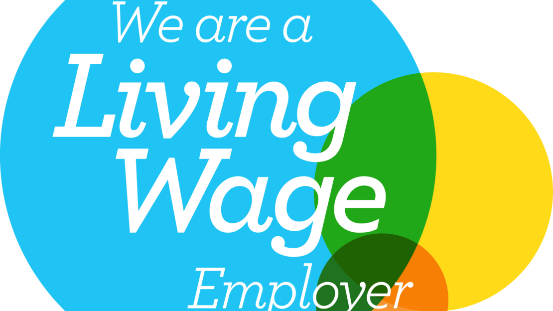 we-are-a-living-wage-employer-fareshare-cymru